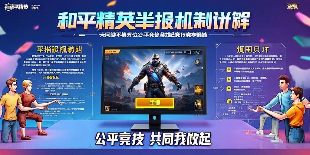 和平精英辅助【印度哥一体直装】✅稳定防封✅地铁逃生模式✅经典模式✅人物透视✅锁头自瞄✅盒子物资显示✅方框天线雷达